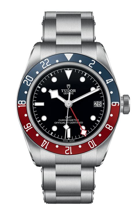 tudor swiss watches.